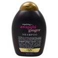 thumbnail image 1 of OGX Réparation Awapuhi Shampooing au Gingembre par Organix pour Unisexe - 13 oz Shampooing, 1 of 2