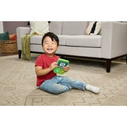 LeapFrog Preschool Game & Go Baby and Toddler Toys