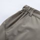 thumbnail image 4 of Pantalones Elásticos de Cintura de Hombre Color Sólido Casual Stretch Pantalones de Equitación, Quinto Diseño de Pantalones con Bolsillos para el Ejercicio, 4 of 9