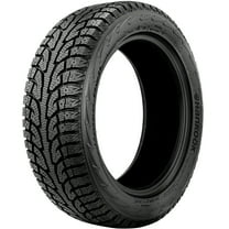 Hankook Winter i*Pike RW11 LT225/75R16/10 115/112Q