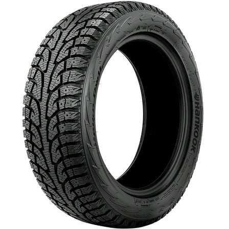 Hankook Winter i*Pike RW11 LT275/65R20/10 126/123Q