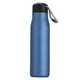 thumbnail image 1 of Botella de agua de acero inoxidable Rawiri, termo aislado al vacío, botella deportiva reutilizable, 1 of 5