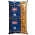 thumbnail image 1 of Barilla 20 lb. Cellentani Pasta, 1 of 5