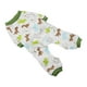 thumbnail image 5 of Disfraz casero para perro, pijamas de dibujos animados para cachorros de perro, pijamas para mascotas, pijamas para perros de alta capacidad, 5 of 9