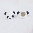 thumbnail image 1 of Panda Stuffed Animal Gift Collection Hair Band(J), 1 of 5