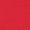 Red, variant on Either Way It Goes, I'm the Big Brother Boys Long Sleeve Toddler T-Shirt