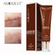 thumbnail image 2 of Crema Facial adelgazante para estiramiento Facial, producto hidratante antiedad, blanqueador de arrugas, belleza, salud, Lifting, cuidado de la piel Facial para mujeres"one" Fivean LED, 2 of 2