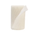 thumbnail image 2 of Kerlix Bandage Gauze Roll, Sterile, 8-Ply Dressing, 4 1/2 in x 3 1/10 yds, 1 Ct, 2 of 8