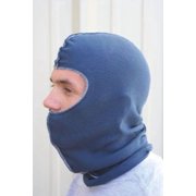 Gl Enterprises GLE-1600P Spray Sock Premium, Display