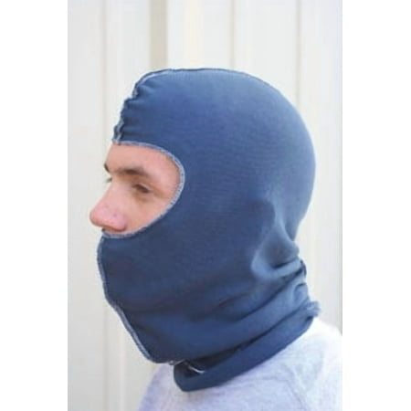 Gl Enterprises GLE-1600P Spray Sock Premium, Display