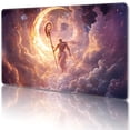 thumbnail image 2 of PRISMXR Charging Dock Compatible with Meta Quest 3S (Carina D1S-with Charger), 2 of 5