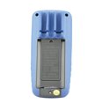 thumbnail image 2 of Multimetro Digital LCD 2000 600V/10A CEM DT920, 2 of 4