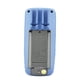 thumbnail image 2 of Multimetro Digital LCD 2000 600V/10A CEM DT920, 2 of 4