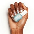 thumbnail image 4 of essie Let It Ripple Collection Nail Polish, 0.46 fl oz Bottle, 4 of 16