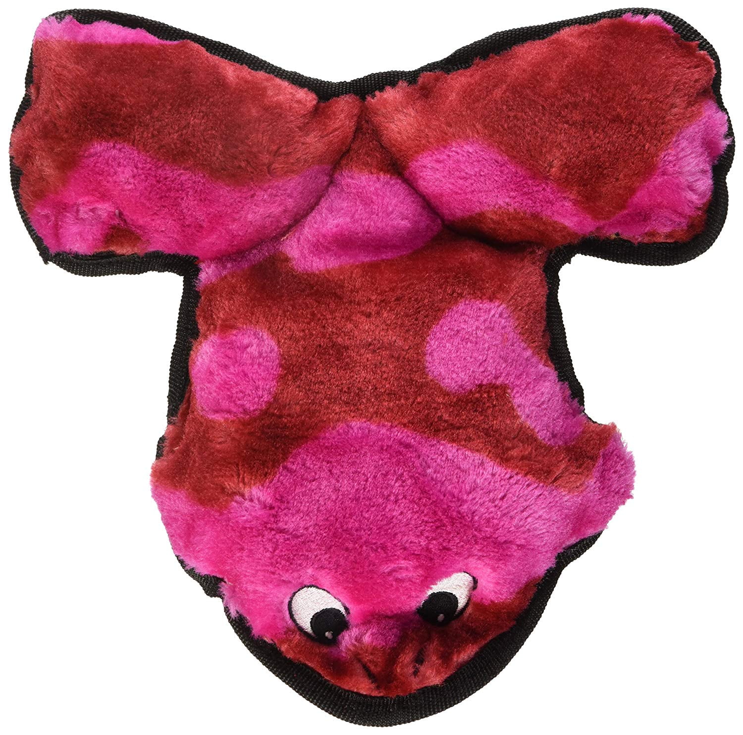 kyjen invincibles dog toys