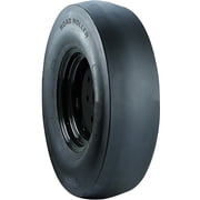 Carlisle Road Roller 7.50-15 G/14PLY Simolary simolary.com 10