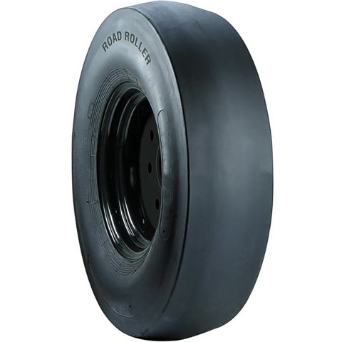 Carlisle Road Roller 7.50-15 G/14PLY Simolary simolary.com 12