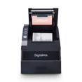 thumbnail image 3 of Impresora de Tickets DigitalPOS Pos892, 3 of 7