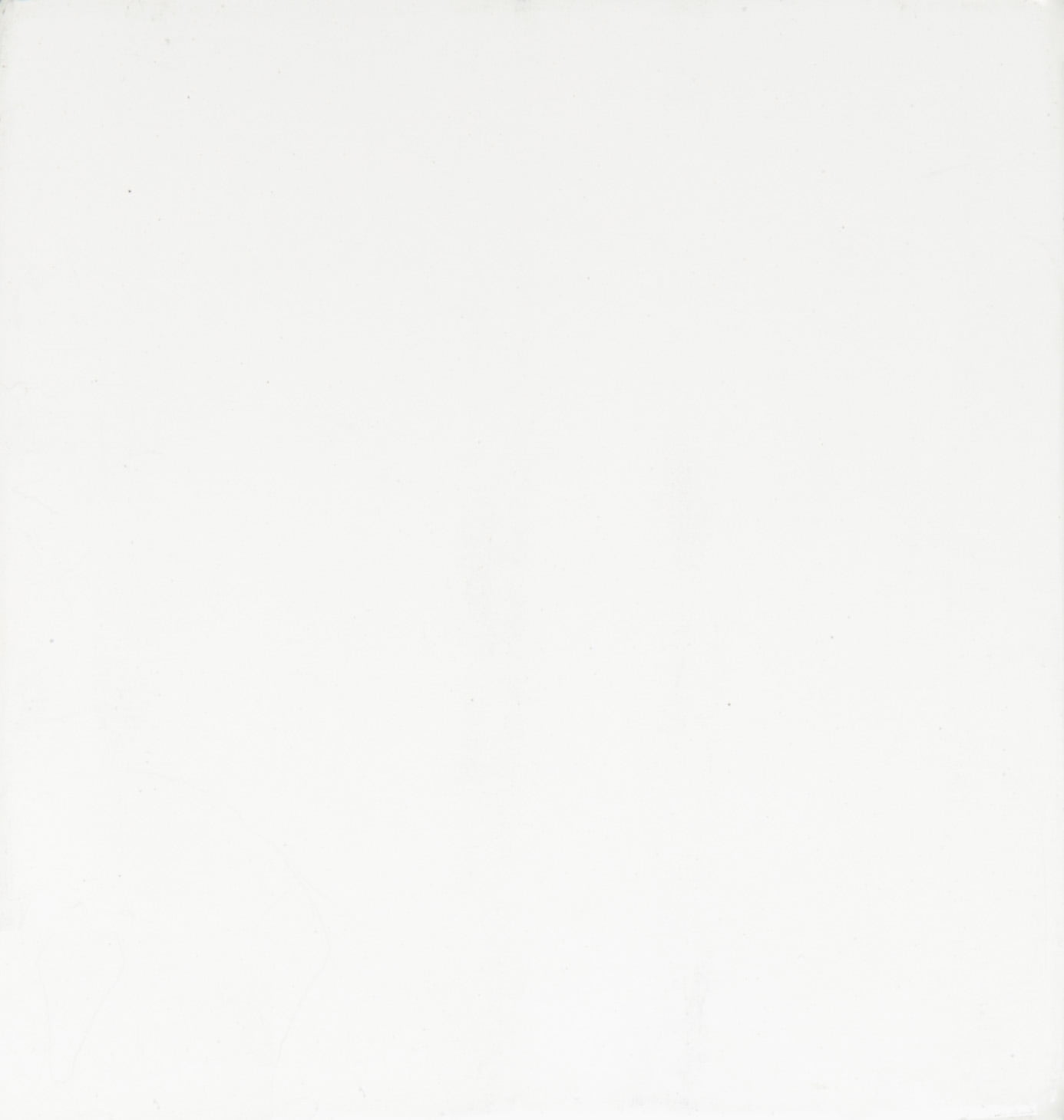 delta guardrail 0081