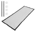 thumbnail image 4 of Filet d'Isolation pour Animaux de Compagnie, Filet pour Animaux de Compagnie, Grillage pour Chiens, 4 of 8