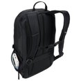 thumbnail image 3 of Mochila Thule EnRoute 21L para portátil de 16 pulgadas y tableta, 3 of 9