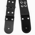thumbnail image 2 of HERMES Strap Rocker 2+2 Tipo Cinturón S-ROCKER HERMES, 2 of 5