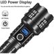 thumbnail image 2 of High Lumen Recharable, 100000 Lumen Ed Led The Est For Cam, 2 of 5