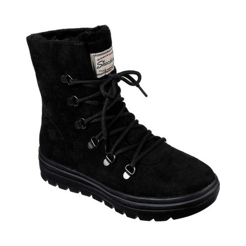 Skechers Street Cleat Snowslide Boot 