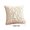 C, variant on 2026 Christmas Indoor Home Decor Christmas Throw Pillow CoverWinter Holiday Cushion Cover For Sofa Couch Bedroom Xmas Home Decor