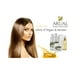 thumbnail image 2 of Mascarilla de Argan ARUAL 250 Ml Repara El Cabello, 2 of 3