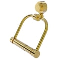 thumbnail image 1 of Allied Brass Venus Collection 2 Porte-Toilette - 424-PB, 1 of 1