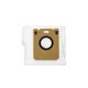 thumbnail image 2 of For Bot D10 Plus Rls3d Dust Bag Accessories Robot Vacuum Cleaner Bag Garbage Bag Replacement Parts, 2 of 5