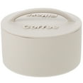 thumbnail image 1 of EeaseCA Coffee Filter Storage Case Coffee Filter Holder Breakproof Coffee Filter Container, 1 of 8