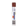 thumbnail image 3 of Hartz Ultra Guard PRO Dogs And Puppies Flea & Tick Treatment, 3 of 7