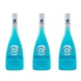 thumbnail image 1 of Paquete de 3 Licor Hpnotiq 750 ml, 1 of 3