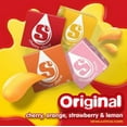 thumbnail image 3 of 2 Pack | Starburst Original Chewy Candy, 54 oz Jar, 3 of 8