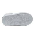 thumbnail image 4 of Tenis para Niño Bubble Gummes Jucca blanco 19, 4 of 4
