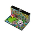 thumbnail image 4 of Game Of Life Christmas Ornament, 3.5 inches Wide, Plastic, Multi-Color, 4 of 6