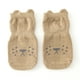 thumbnail image 1 of Calcetines de bebé Calcetines de algodón para bebé, 1 of 5