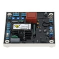 thumbnail image 3 of Générateur De Régulateur De Tension Régulateur De Tension Automatique Module AVR Carte De Régulateur De Protection Contre les Surtensions Pour Générateur 90‑520VAC, 3 of 8