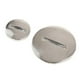 thumbnail image 5 of Tapa Lateral Del Estator Del Motor de La Motocicleta para 50 70cc 90cc 110cc ATV Bike, 5 of 5