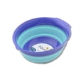 thumbnail image 2 of Bowl Plegable 1.5 qt Squish, 2 of 2