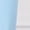 Light Blue, variant on Women's Pajamas Elastic Waist Drawstring Solid Straight Leg Cuffed Pants with Pockets for Spring Blue M