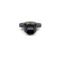 thumbnail image 2 of Throttle Positioning Sensor Up 1SL-85885-02-00 For  Yamaha YZ250 WR 450 2012-2018, 2 of 4