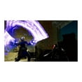 thumbnail image 3 of Xcom 2 Collection - Nintendo Switch, 3 of 9