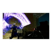 Xcom 2 Collection - Nintendo Switch