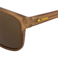 thumbnail image 4 of fossil Lentes de Sol x80101 Outlook Hombre, 4 of 4