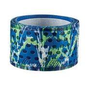 Lizard Skins 1.1mm Baseball Bat Grip