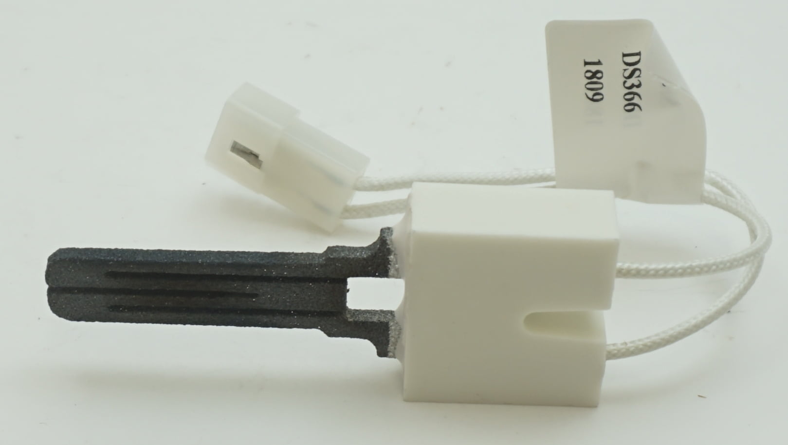 Dryer Igniter for Samsung, 101D, MDG9, DC4700022A, 31001556, SDE366, DS366KX