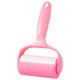 thumbnail image 1 of Cepillo para quitar papel, rodillo quitapelusas ABS, multifuncional, para quitar pelos de mascotas, resistente y duradero, 1 of 1